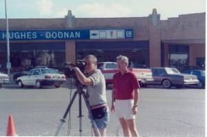 1601269_10200705931929910_701401419_n