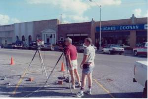 1621777_10200705932409922_264705747_n