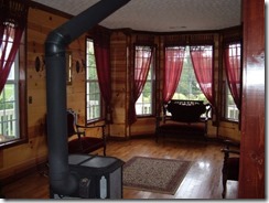 1934430_1029179748976_3888440_n