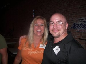 34368_432472033409_6668749_n