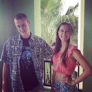 10513383_10203764456687636_123001254840109059_n