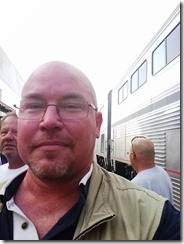 download_20140728_084515