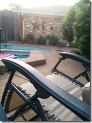 download_20140728_084536