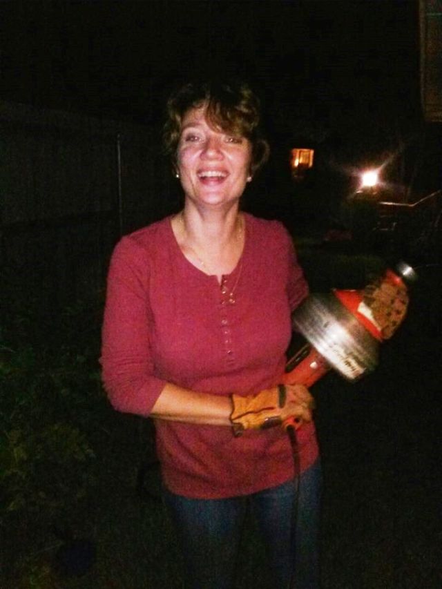 1385334_4738190632872_747340266_n