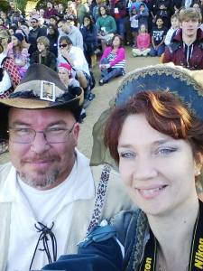 934843_10201806629687608_8599474275495858716_n