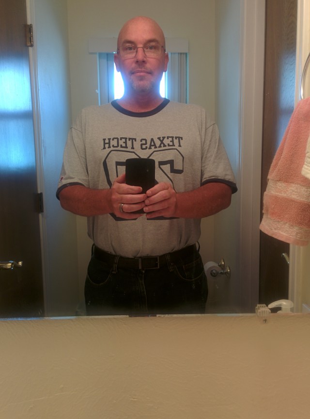 2015-10-29 10.28.03-1